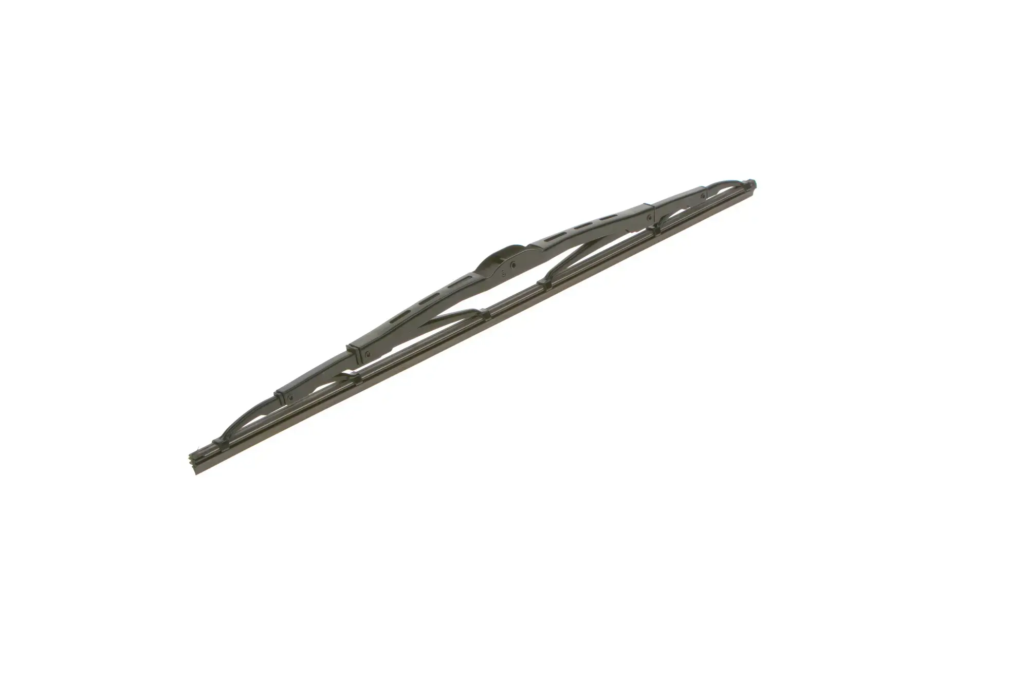 Bosch Super Plus Wiper Blade Rear H425