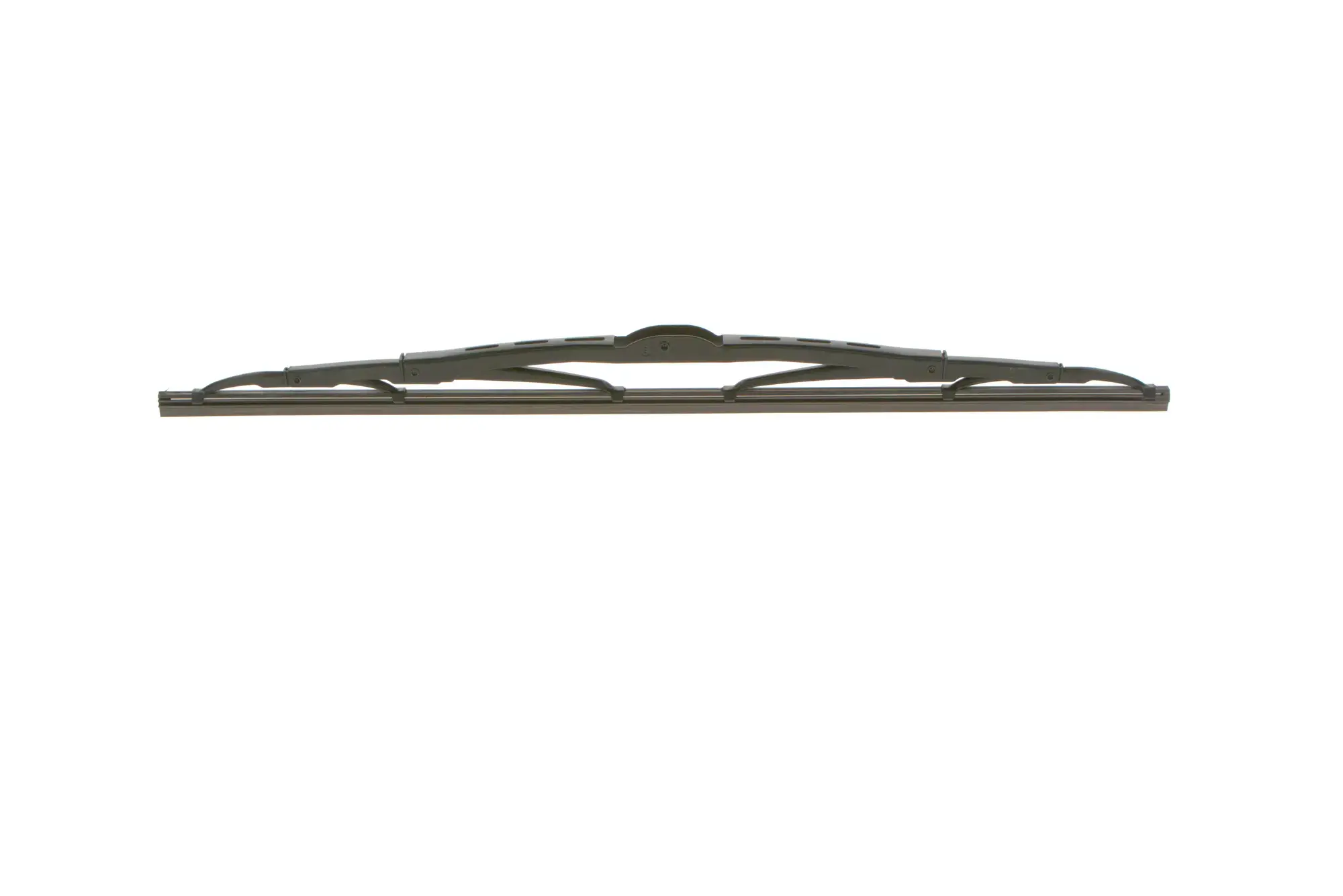 Bosch Super Plus Wiper Blade Rear H425