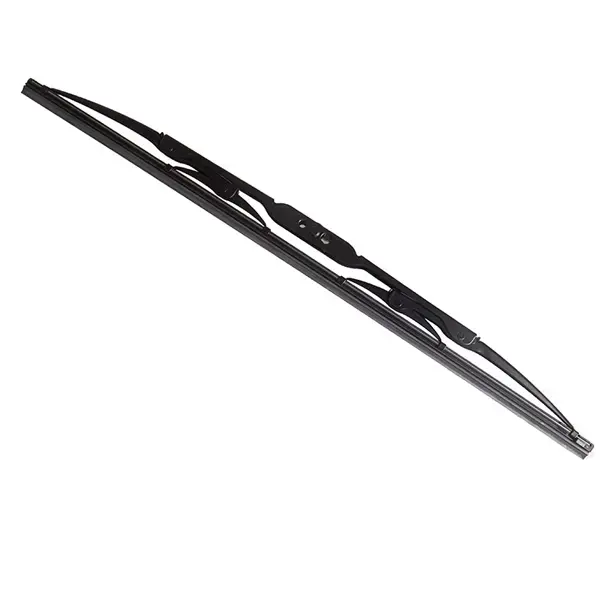 Starline Rear Wiper Blade 17 Inch