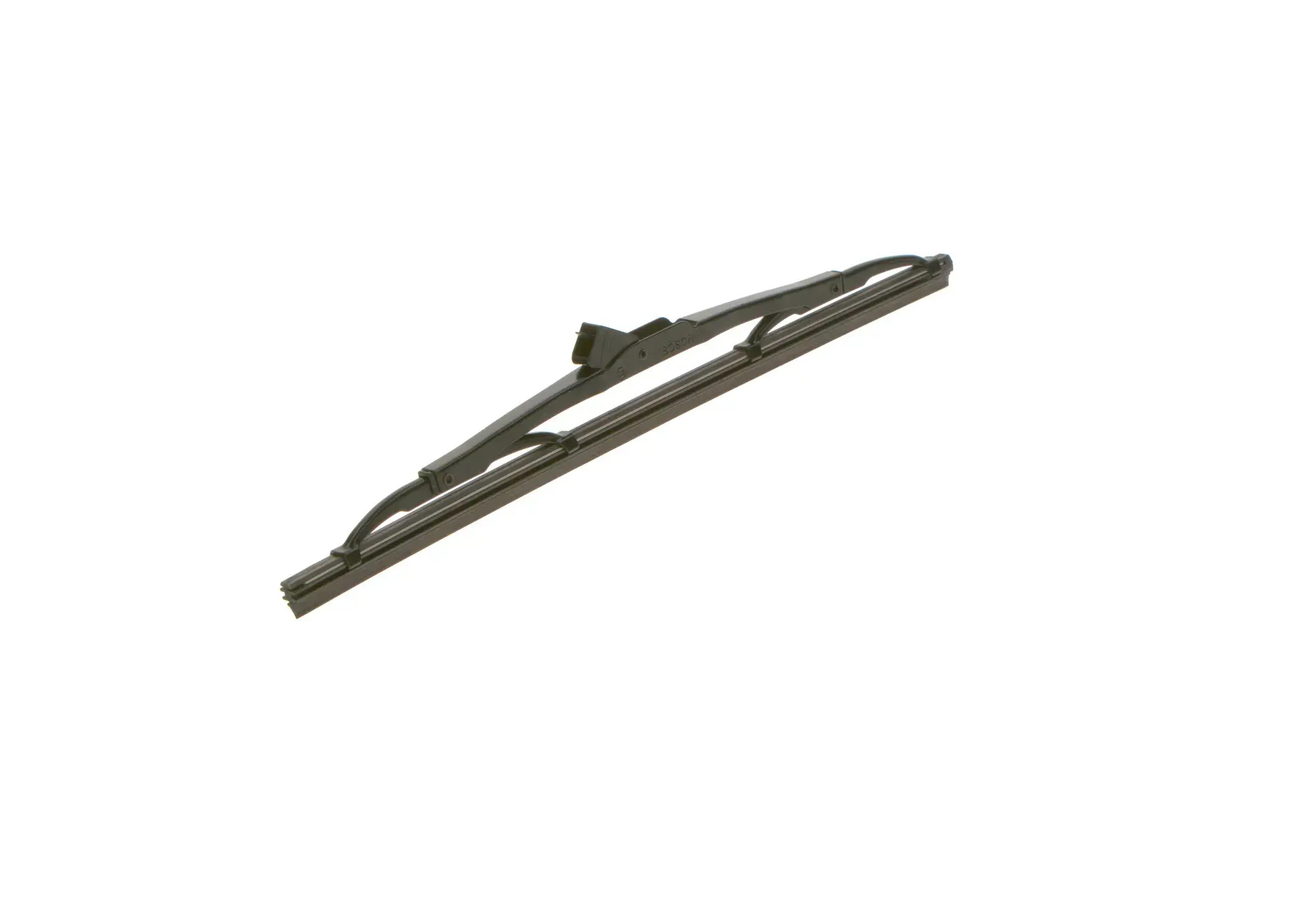 Bosch Super Plus Specific Rear Wiper Blade H595