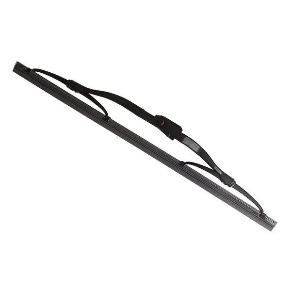 Starline Rear Wiper Blade 11"