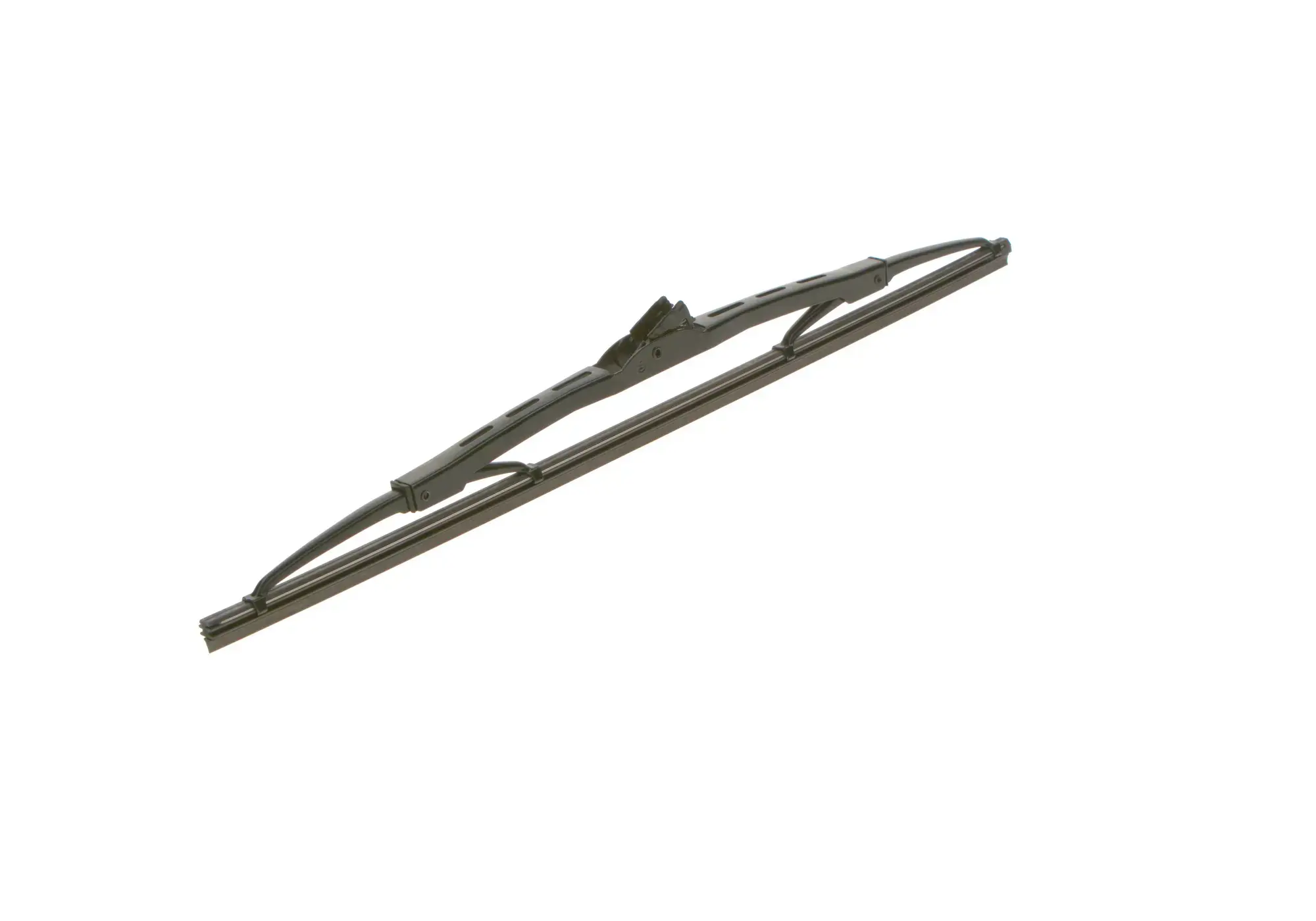 Bosch Super Plus Wiper Blade Rear H405