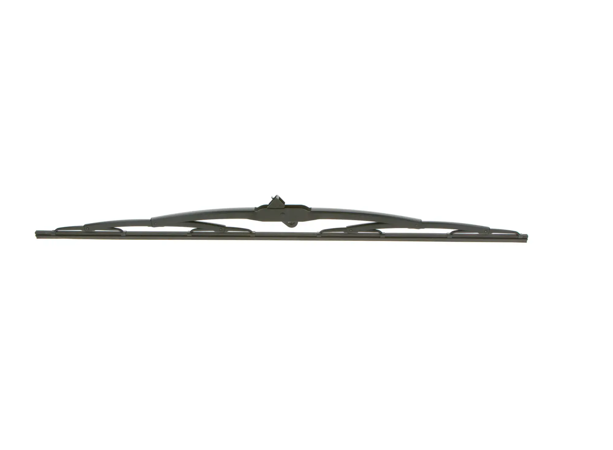 Bosch SUPER PLUS COMMERCIAL WIPER BLADE N65