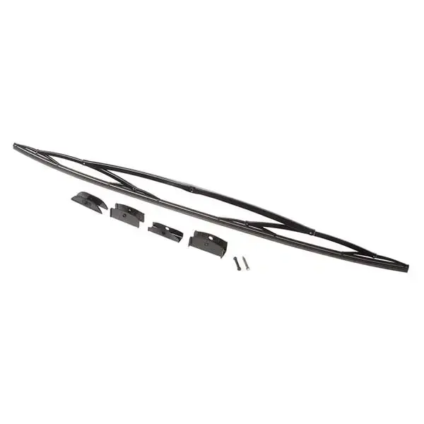Bosch Super Plus Commercial Blade (N100)