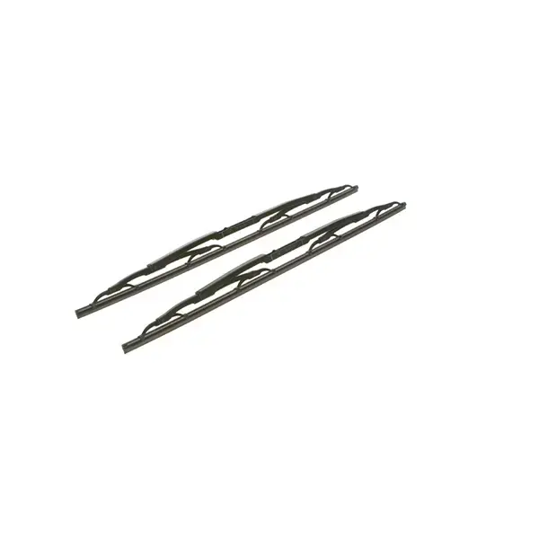 Bosch Super Plus Specific Wiper Blade Set 807