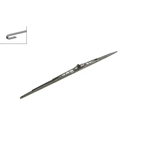 Bosch Wiper Blade