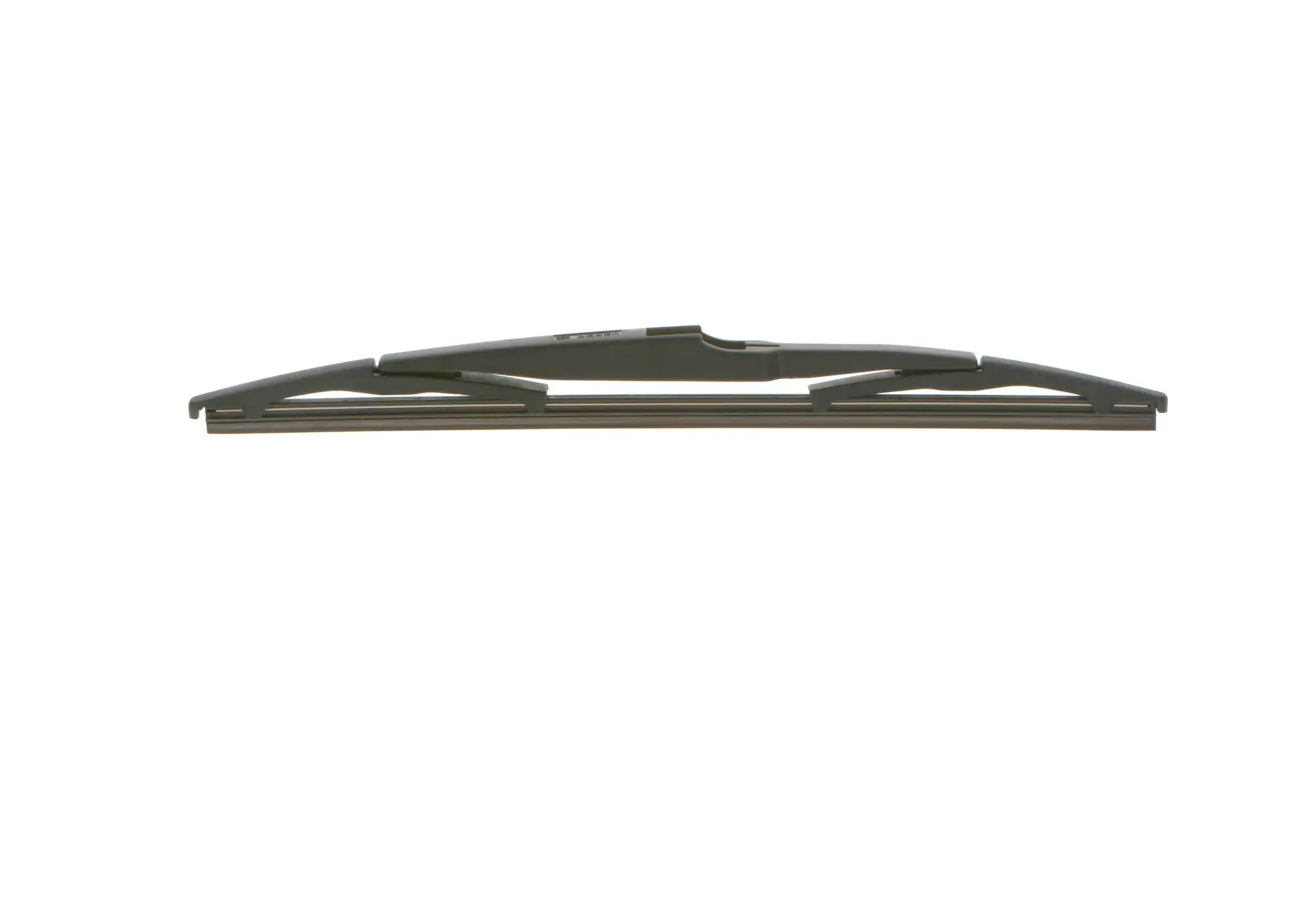 Bosch Super Plus Specific Rear Wiper Blade H311