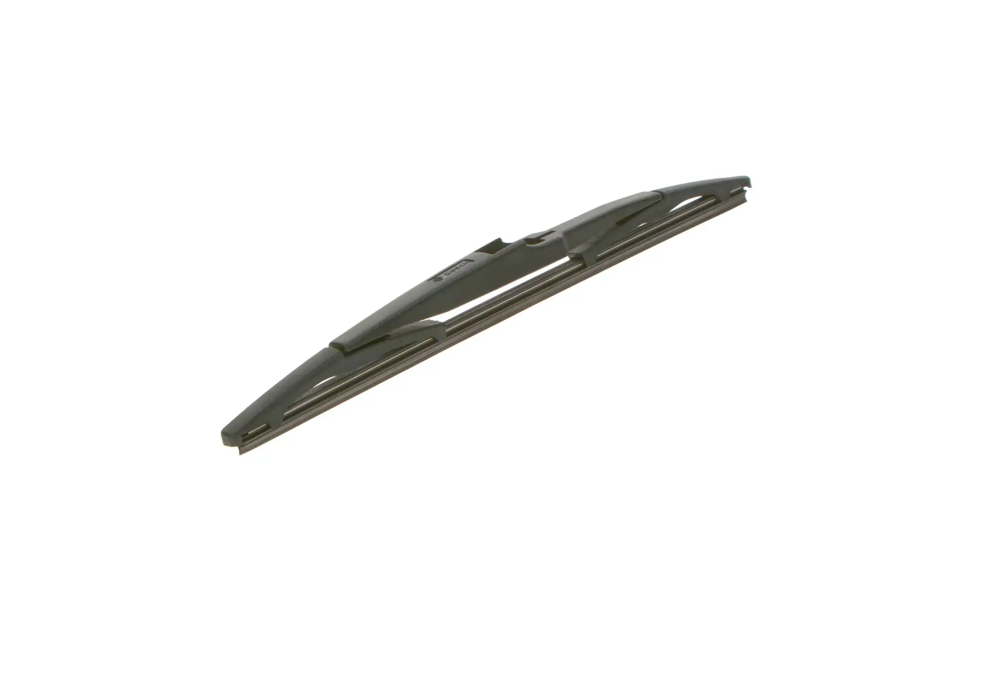 Bosch Super Plus Specific Rear Wiper Blade H311