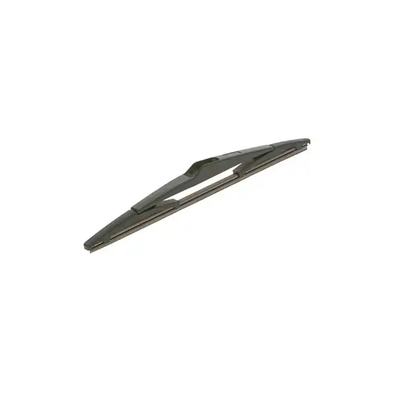 Bosch Super Plus Specific Rear Wiper Blade H312