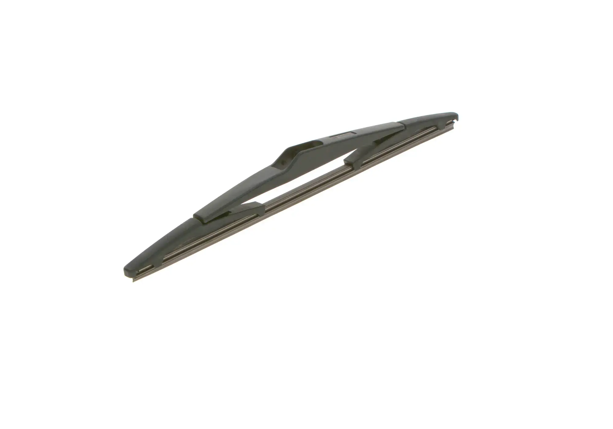 Bosch Super Plus Specific Rear Wiper Blade H312