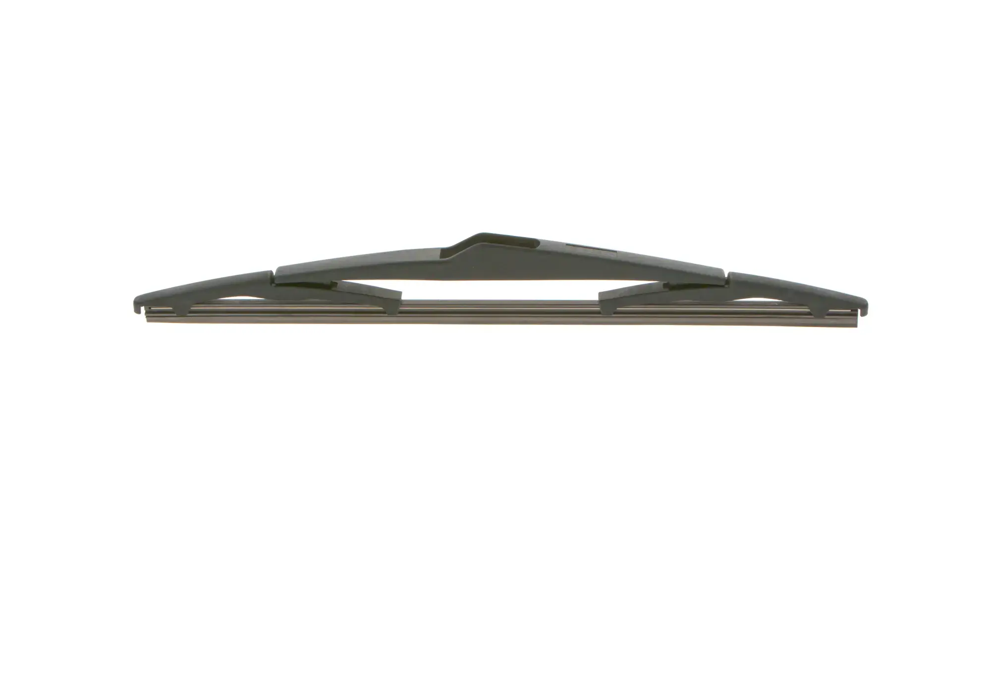 Bosch Super Plus Specific Rear Wiper Blade H312