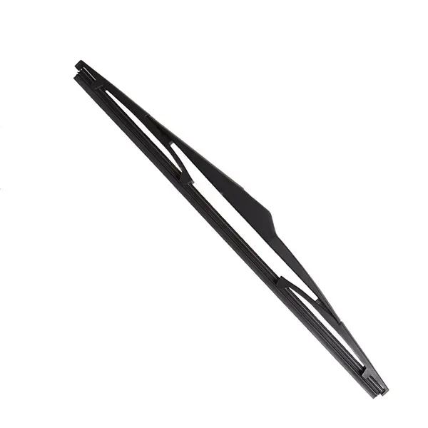 Starline Rear Wiper Blade 12 Inch