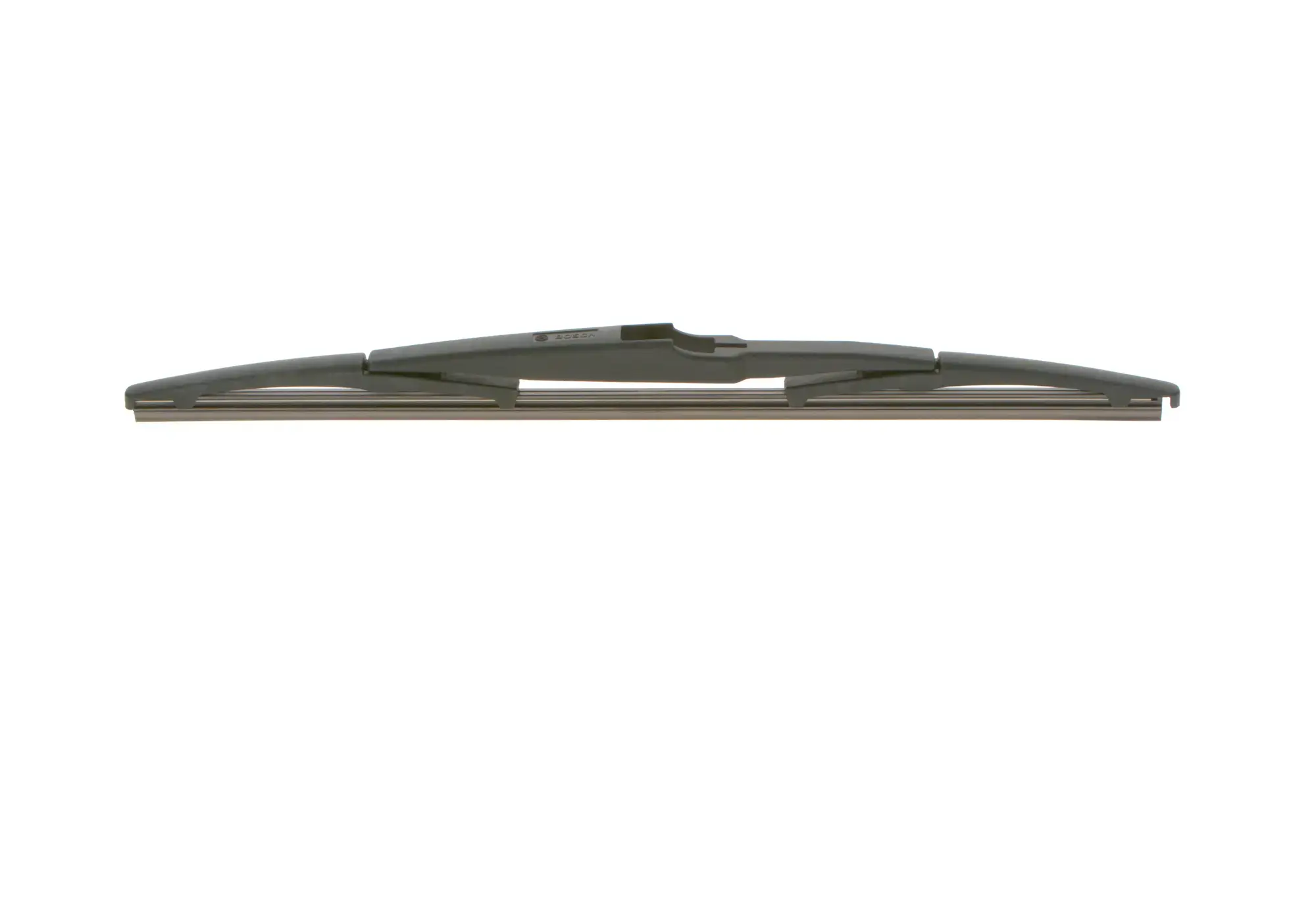 Bosch Super Plus Specific Rear Wiper Blade H357
