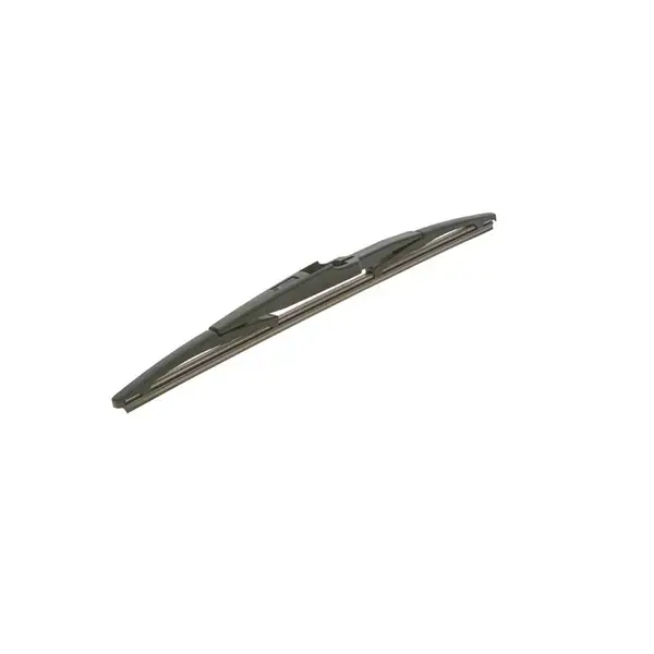 Bosch Super Plus Wiper Blade Rear H358