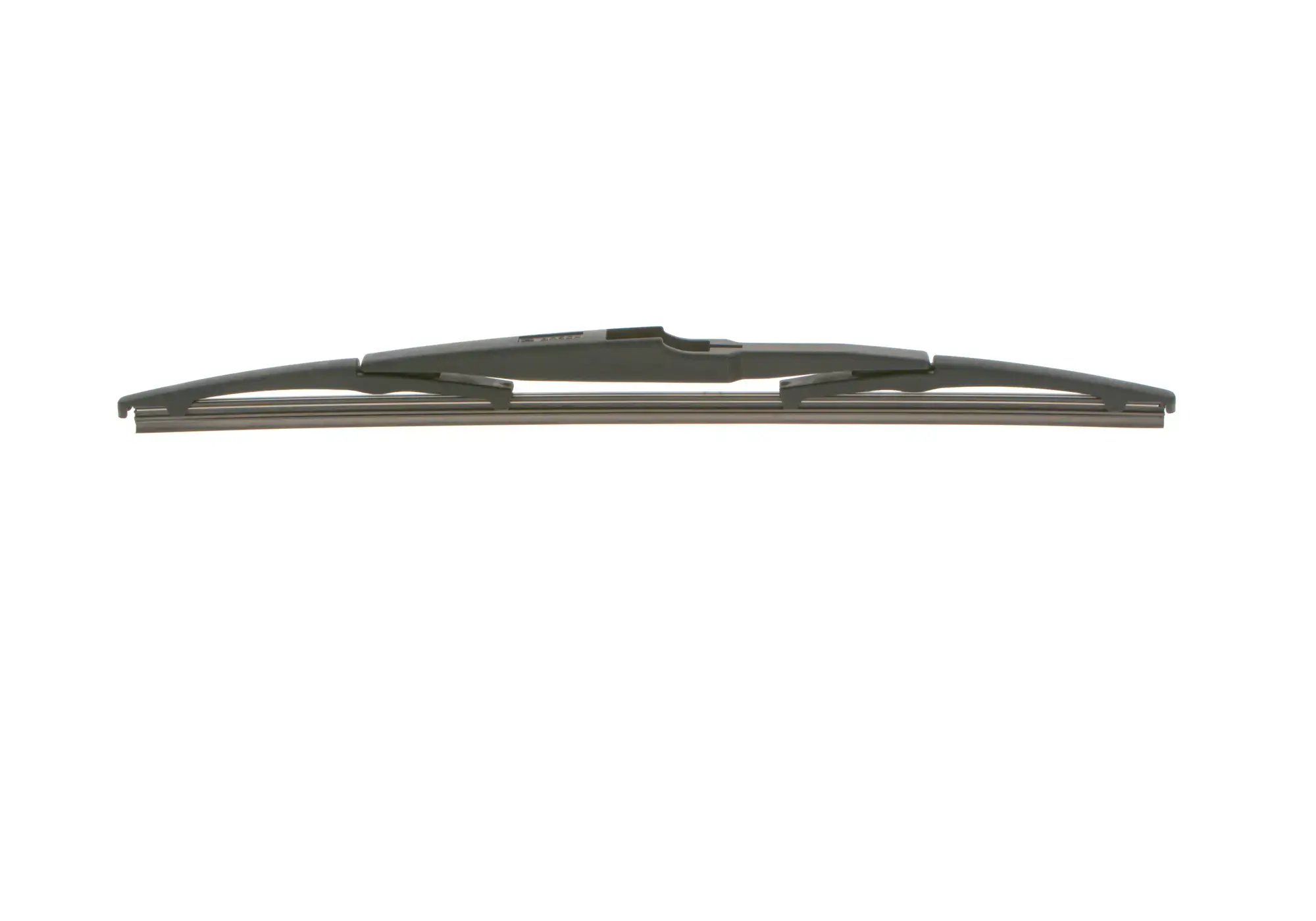 Bosch Super Plus Wiper Blade Rear H358