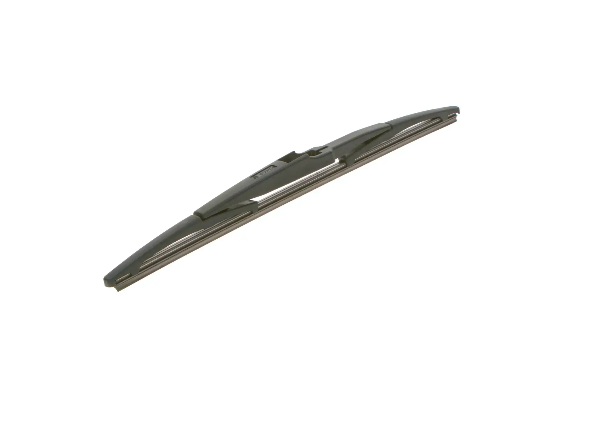 Bosch Super Plus Wiper Blade Rear H358
