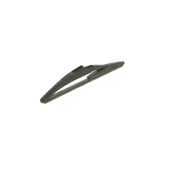 Bosch Super Plus Specific Rear Wiper Blade H240