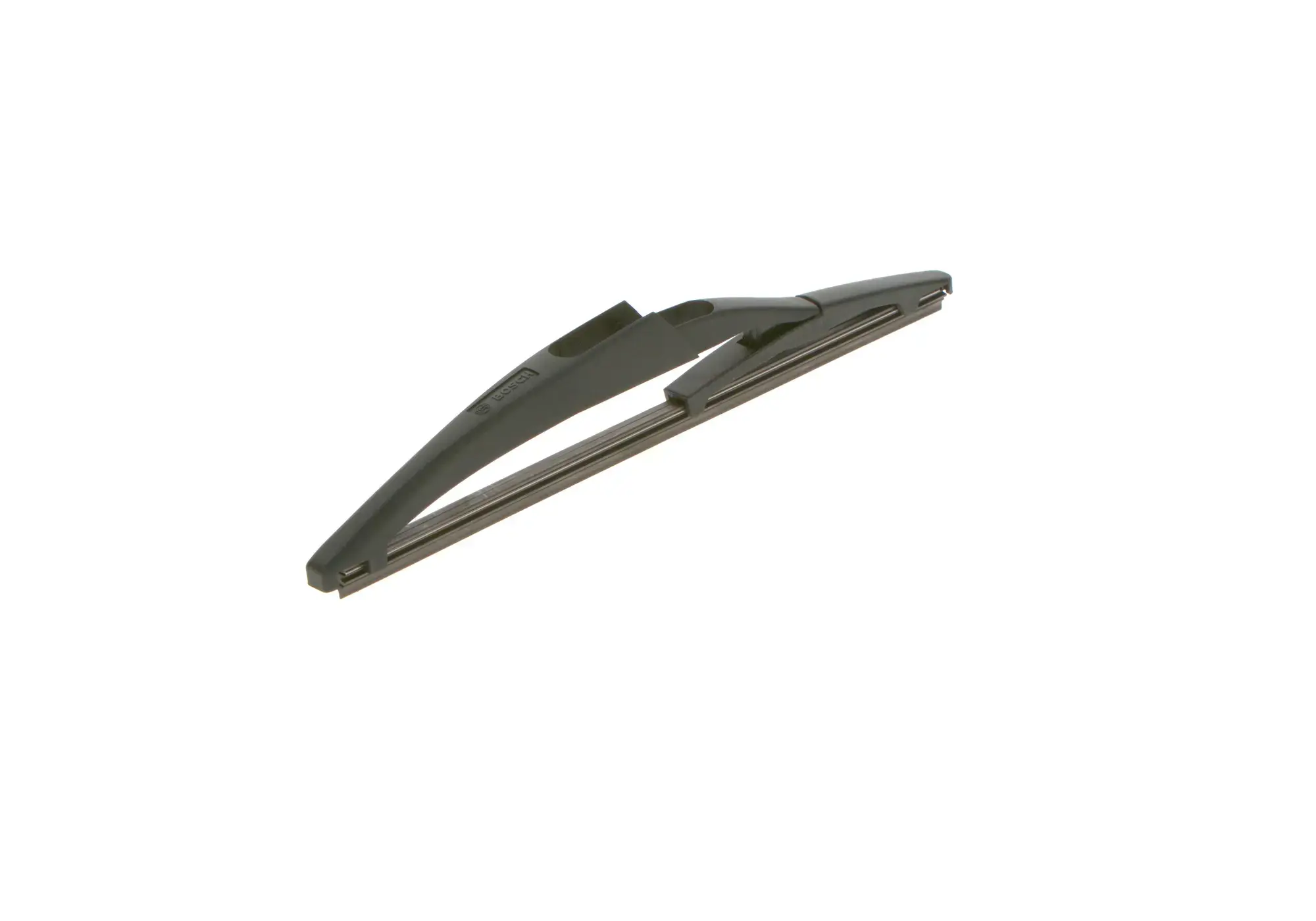 Bosch Super Plus Specific Rear Wiper Blade H240