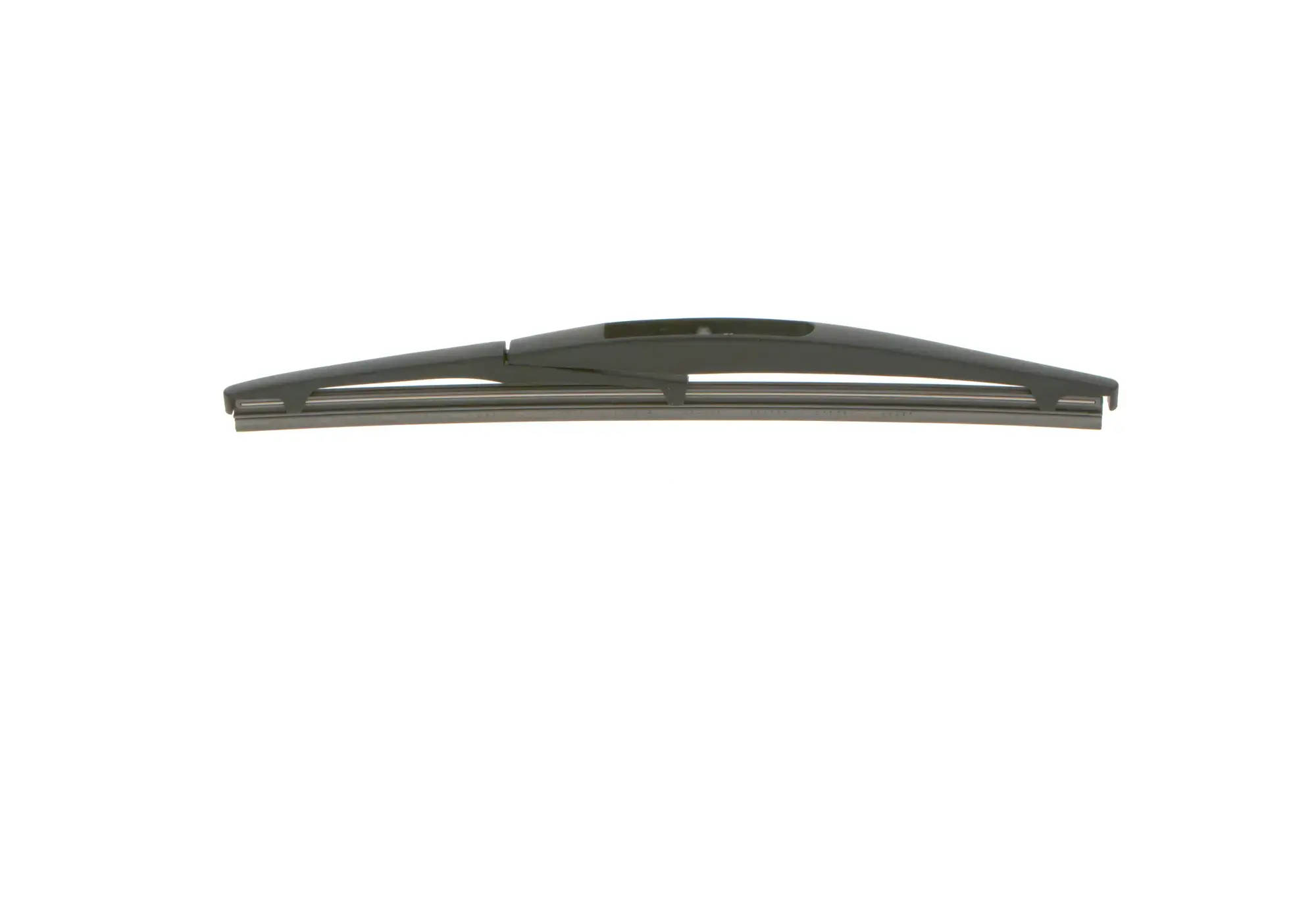 Bosch Super Plus Specific Rear Wiper Blade H250