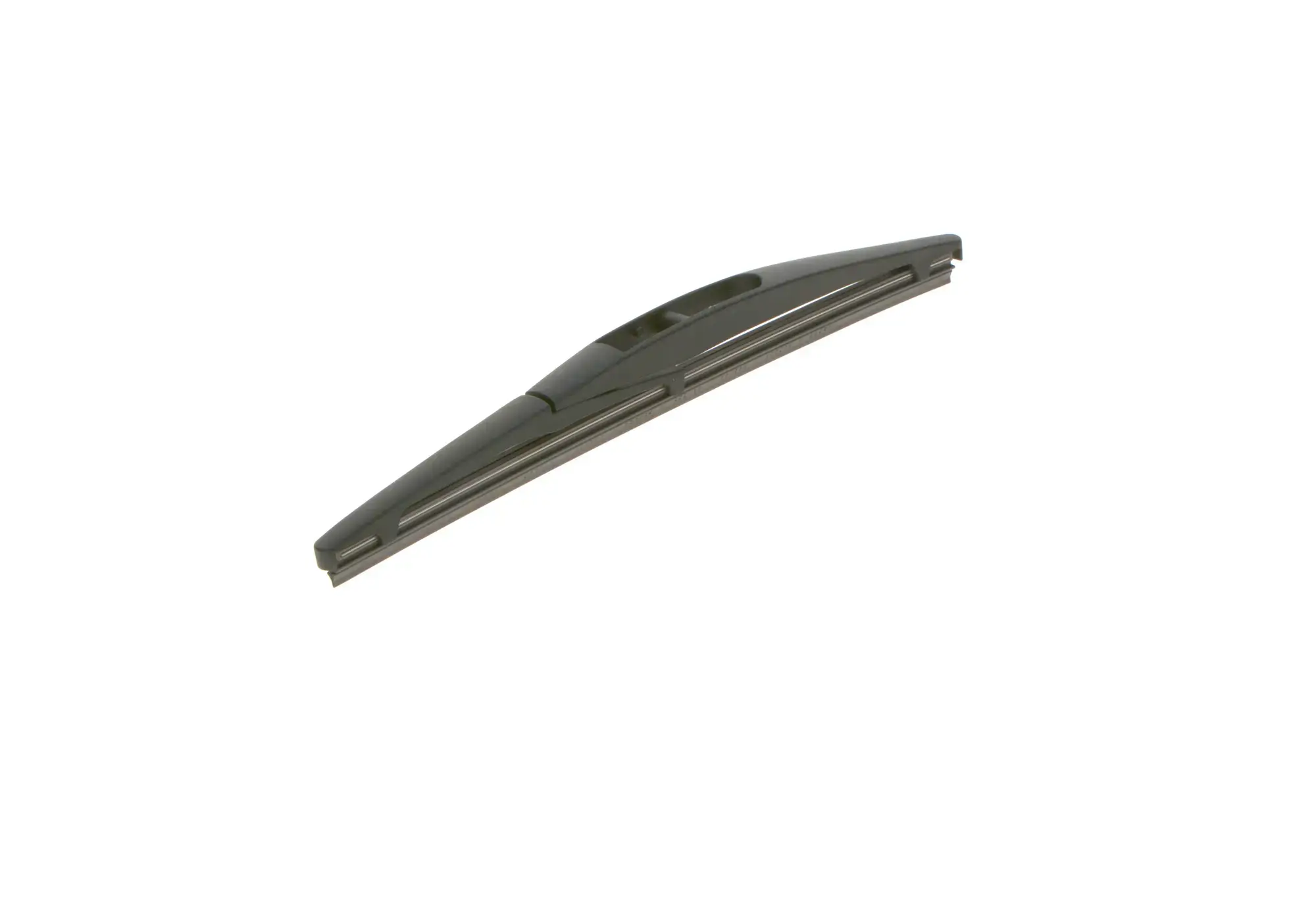 Bosch Super Plus Specific Rear Wiper Blade H250