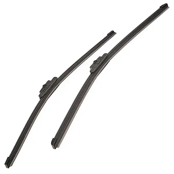 VistaPro Wiper Blade Set