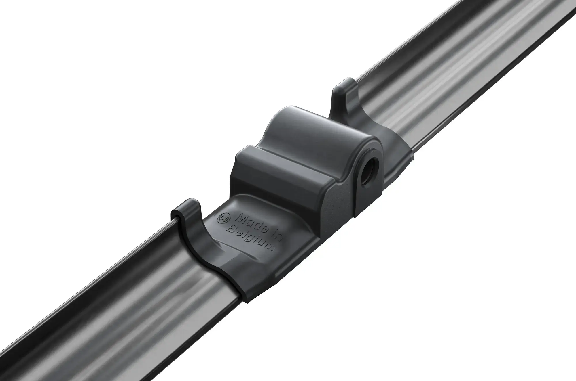 Bosch Aerotwin Flat Wiper Blade Set A943S