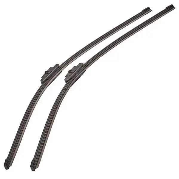 VistaPro Wiper Blade Set