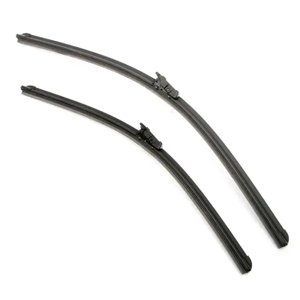 Starline Flat Wiper Blade Set VPFS018