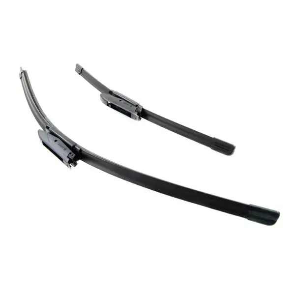 Starline Flat Wiper Blade Set VPFS008