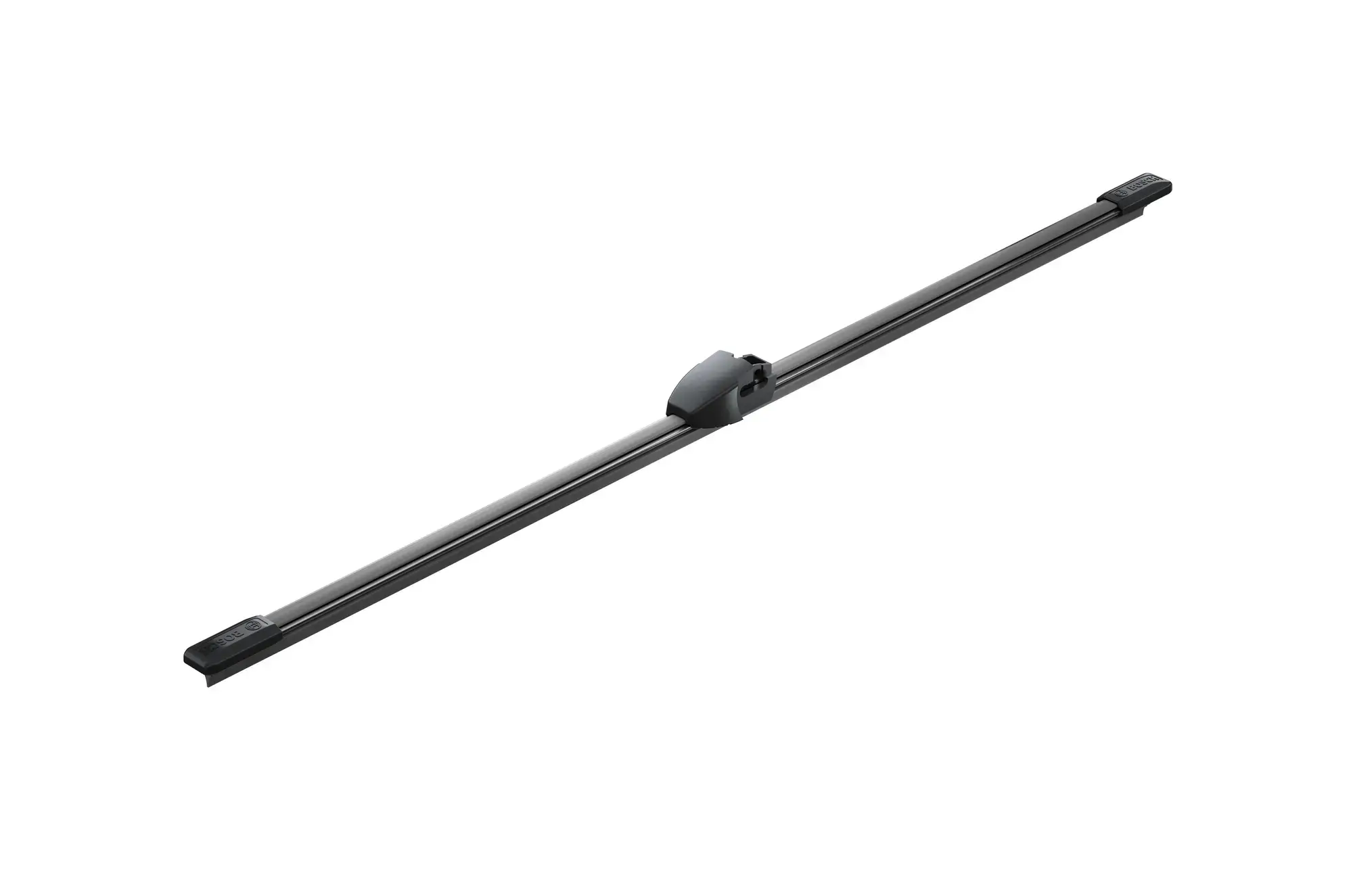 Bosch Aerotwin Flat Wiper Blade Rear A400H