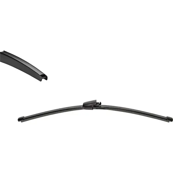 Valeo Silencio Rear Wiper Blade Vm252