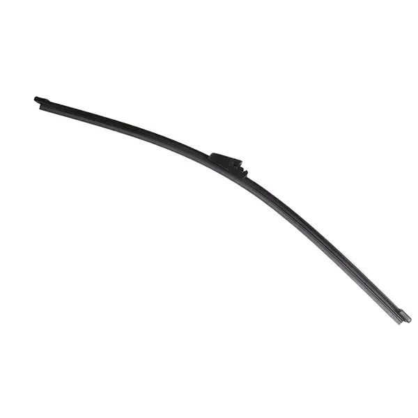 Starline Rear Flat Wiper Blade 16 Inch