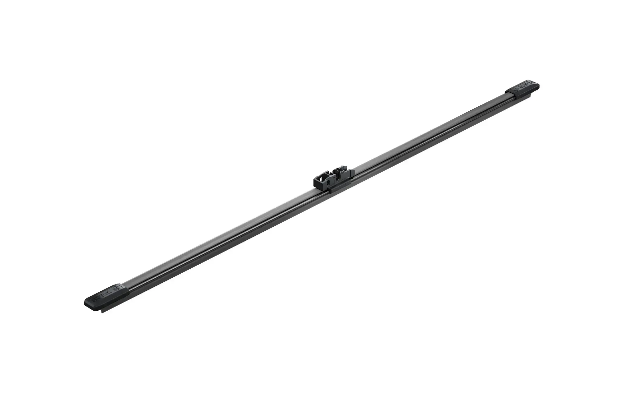 Bosch Aerotwin Flat Wiper Blade Rear A401H