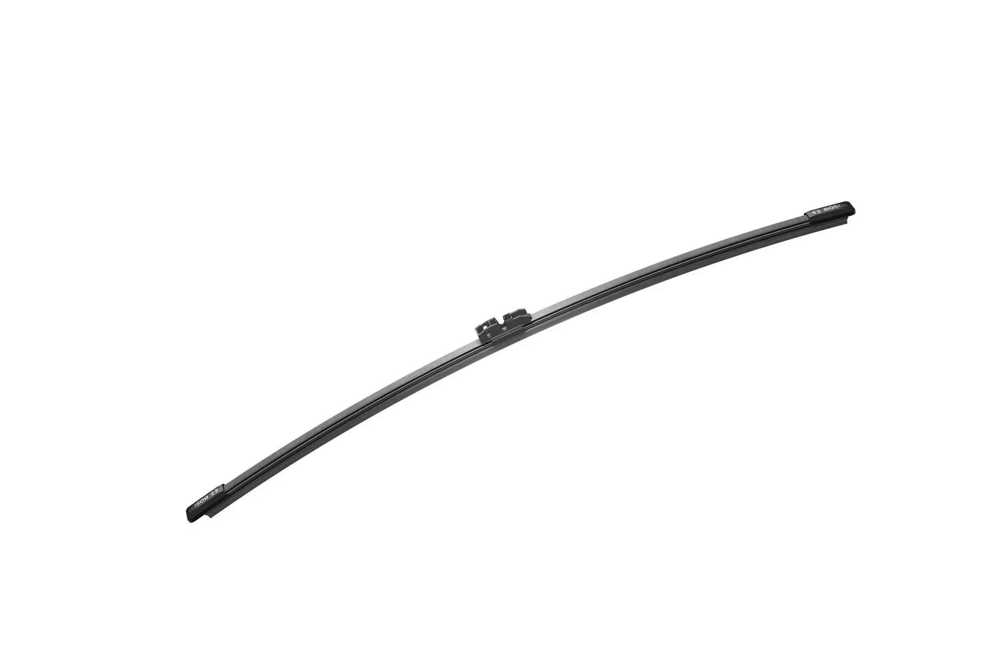Bosch Aerotwin Flat Wiper Blade Rear A401H