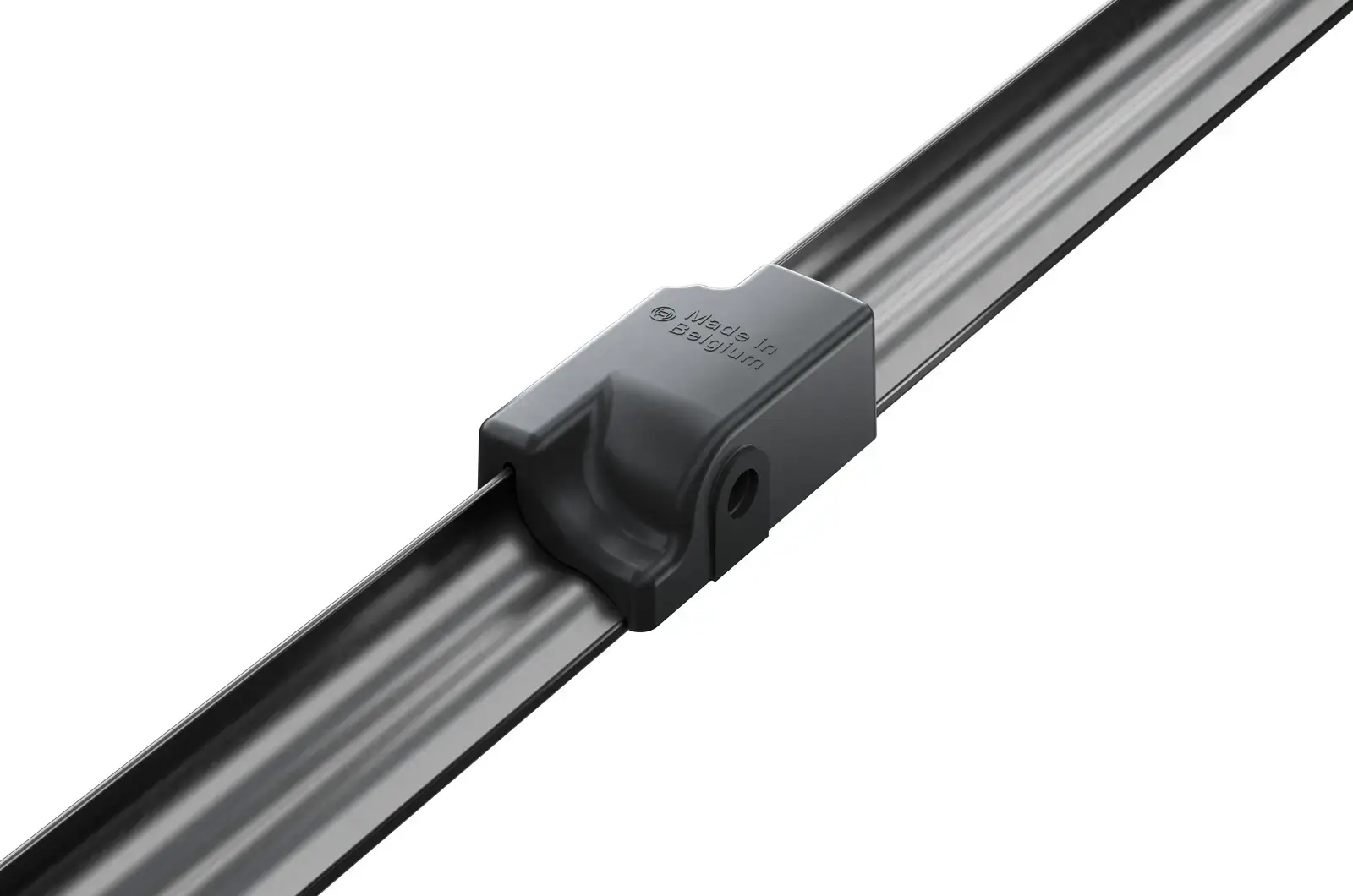 Bosch Aerotwin Flat Wiper Blade Set A963S