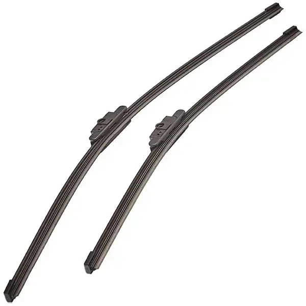 VistaPro Wiper Blade Set