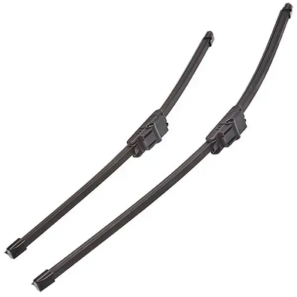 VistaPro Wiper Blade Set