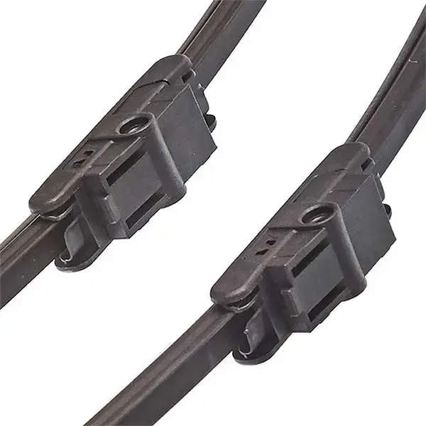 VistaPro Wiper Blade Set