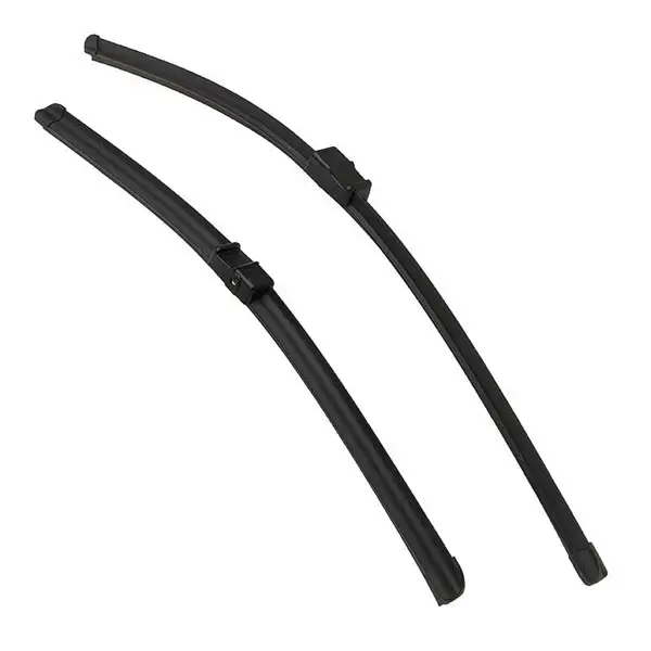 Bosch Aerotwin Flat Wiper Blade Set A085S