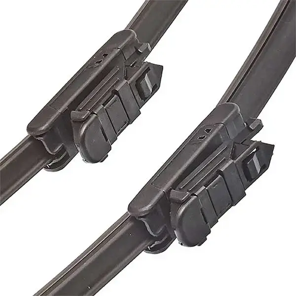 VistaPro Universal Flat Wiper Blade