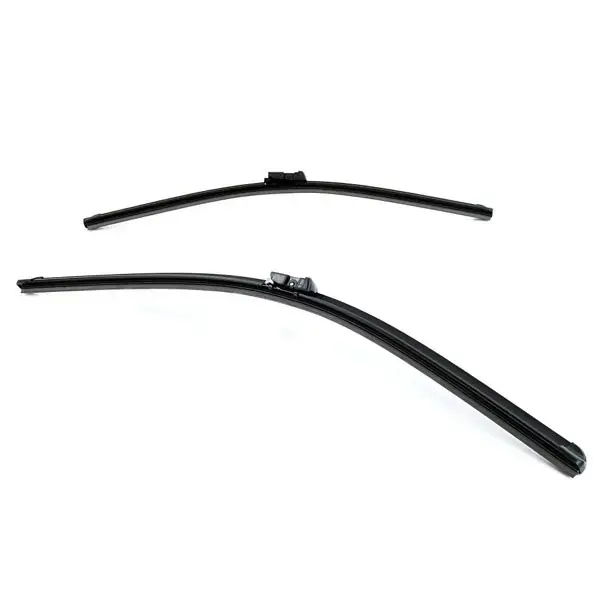 Starline Flat Wiper Blade Set VPFS001