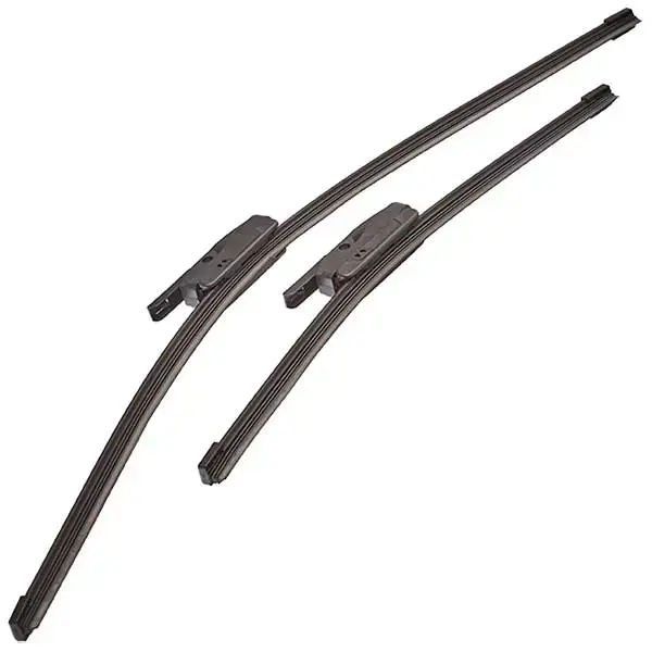 VistaPro Wiper Blade Set