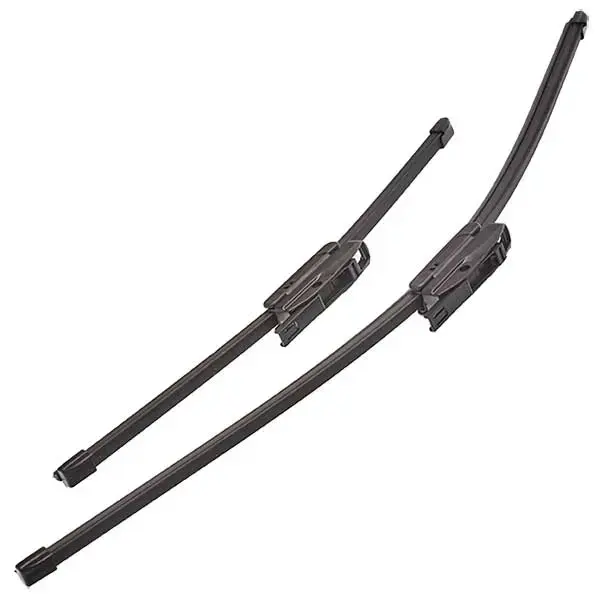 VistaPro Wiper Blade Set