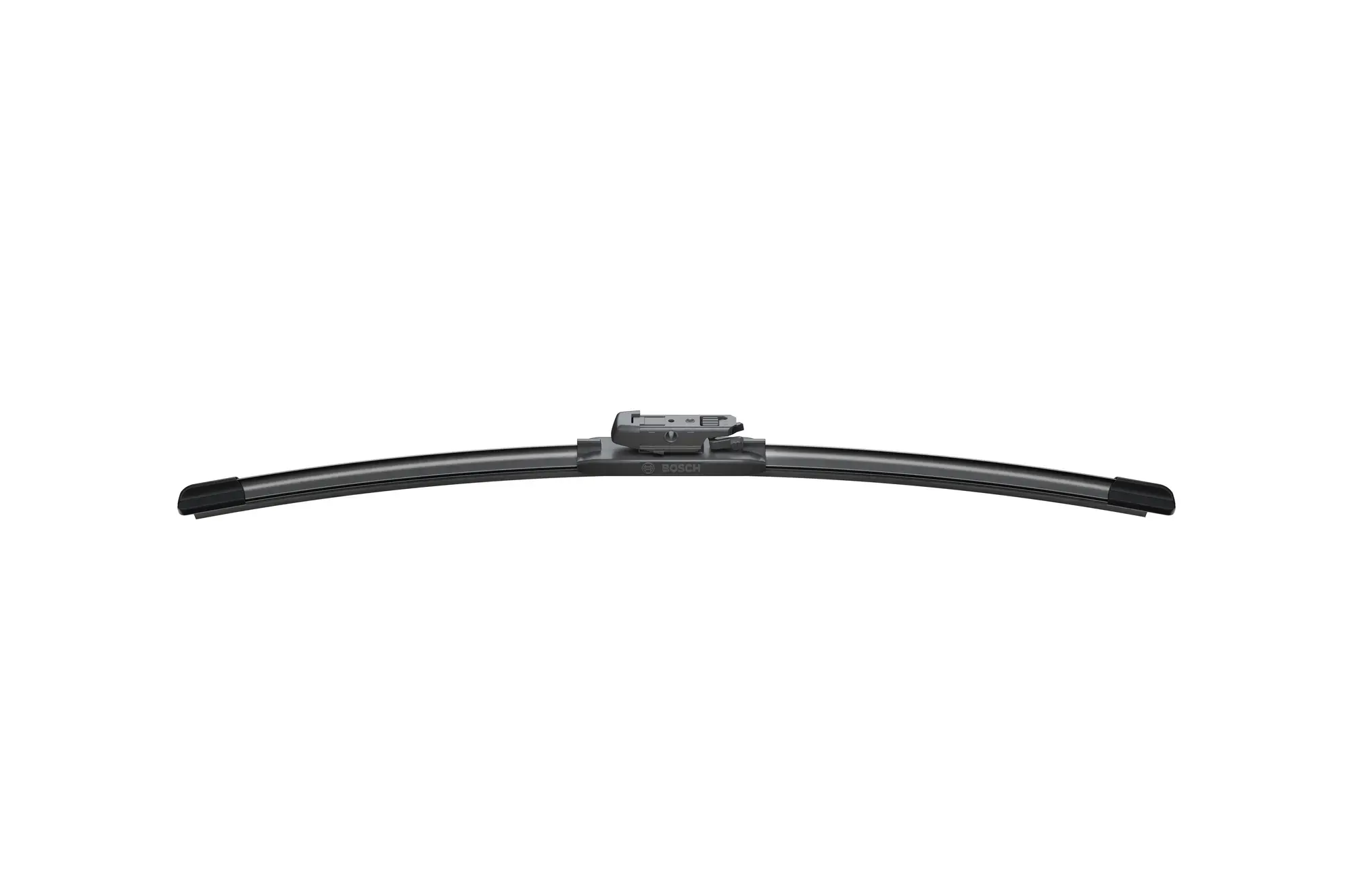 Bosch Aerotwin Flat Wiper Blade Rear A476H