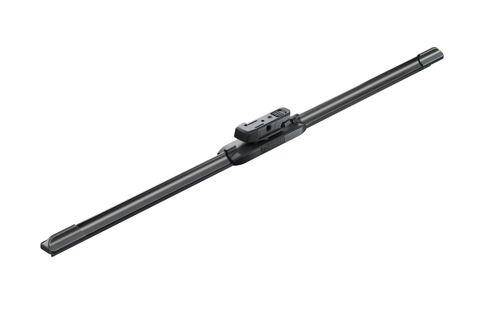 Bosch Aerotwin Flat Wiper Blade Rear A476H