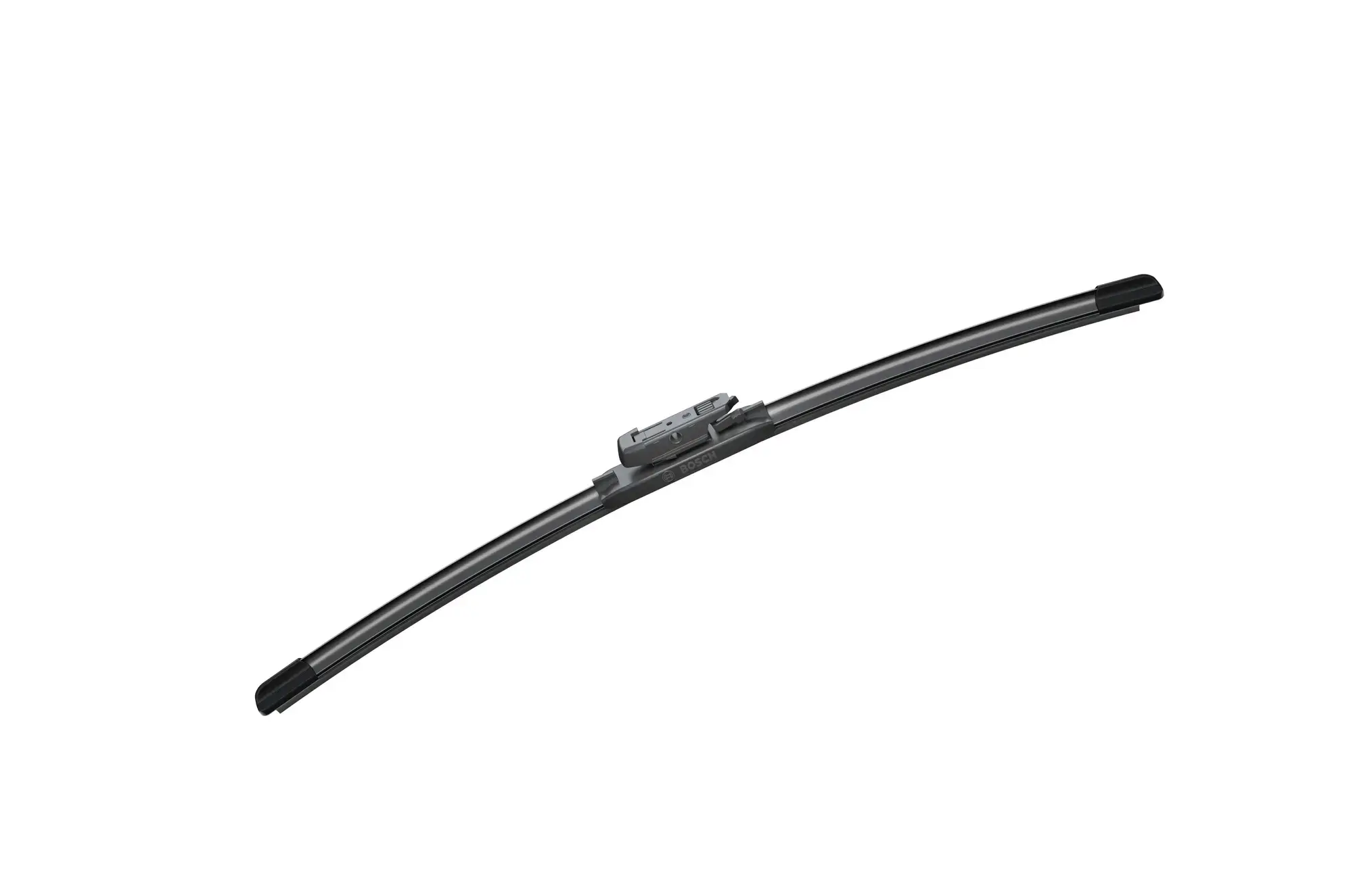Bosch Aerotwin Flat Wiper Blade Rear A476H