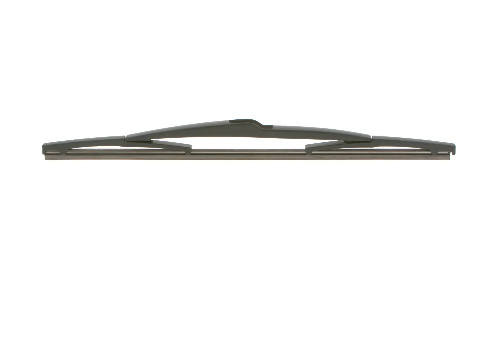 Bosch Super Plus Specific Rear Wiper Blade H406