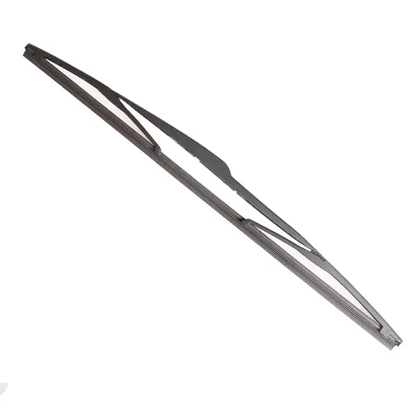 Starline Rear Wiper Blade 16"