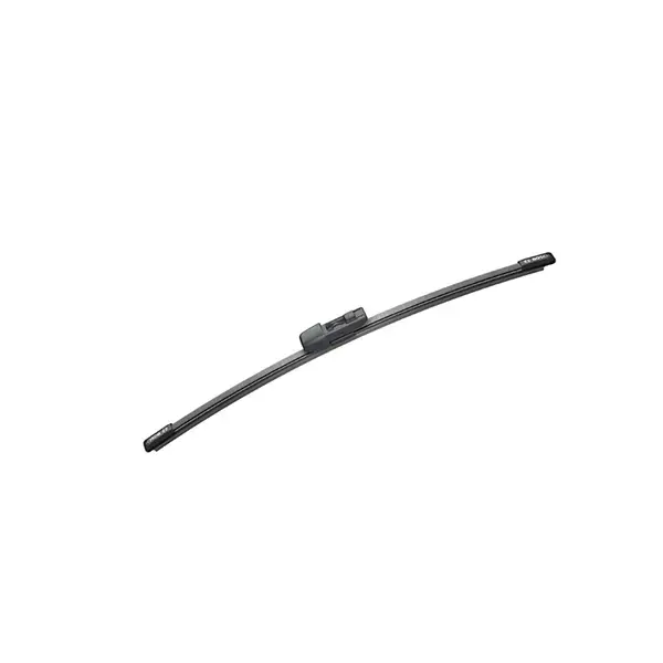 Bosch Aerotwin Flat Wiper Blade Rear A331H
