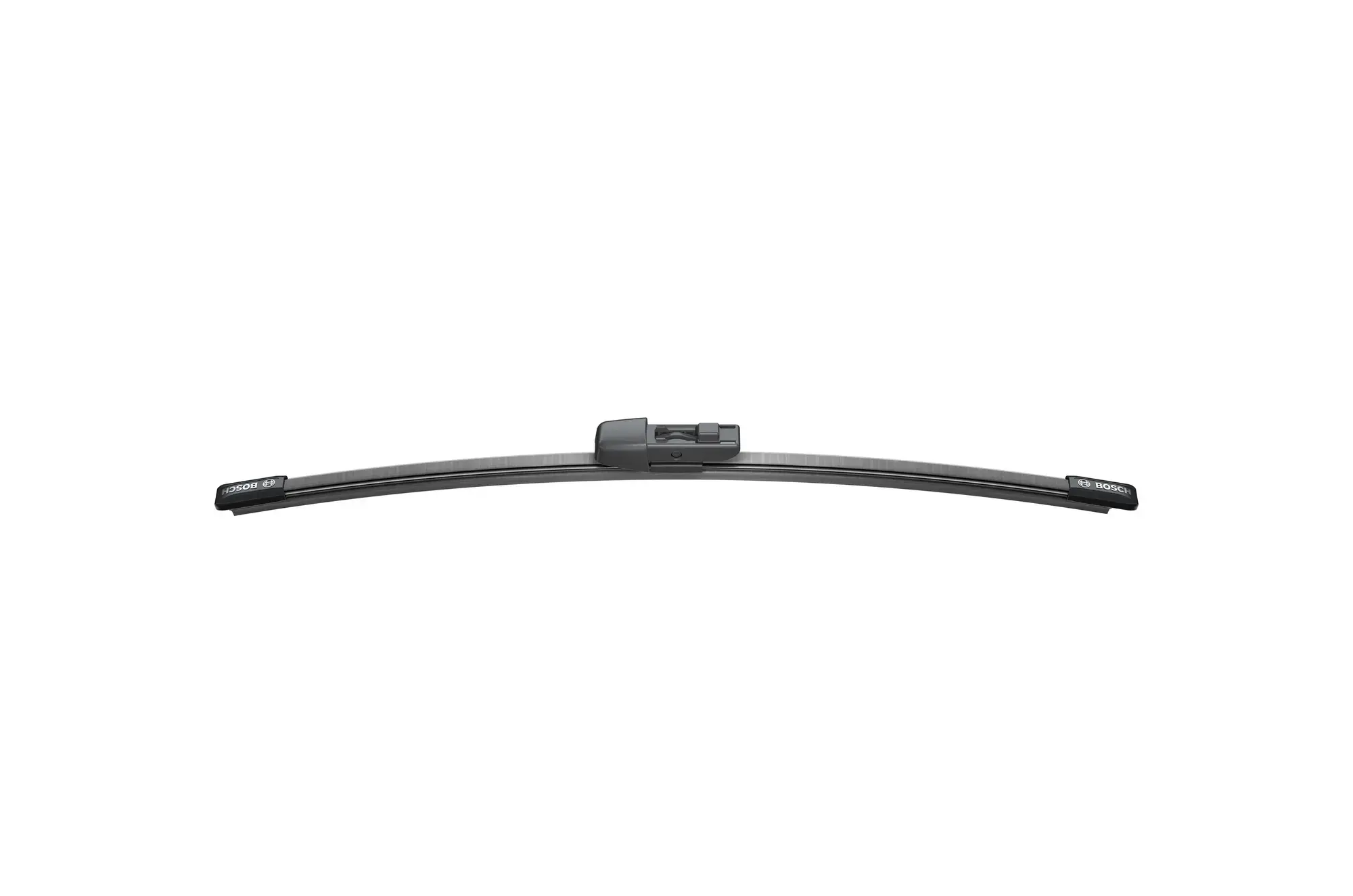 Bosch Aerotwin Flat Wiper Blade Rear A331H